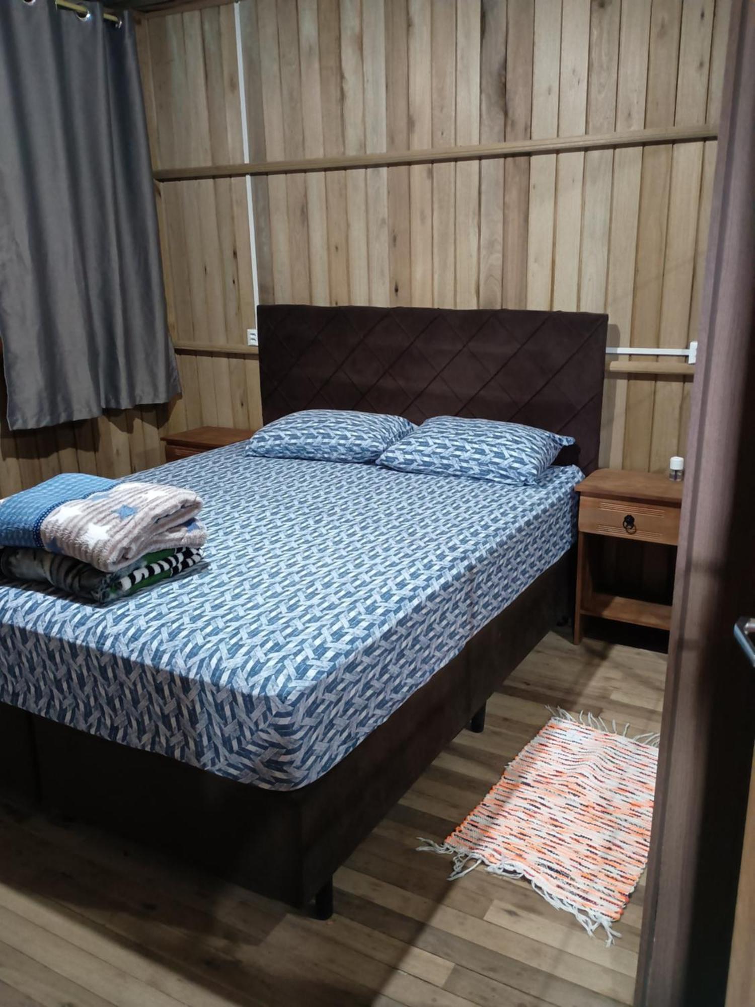 Casa Jardim Villa Balneario Gaivota Phòng bức ảnh